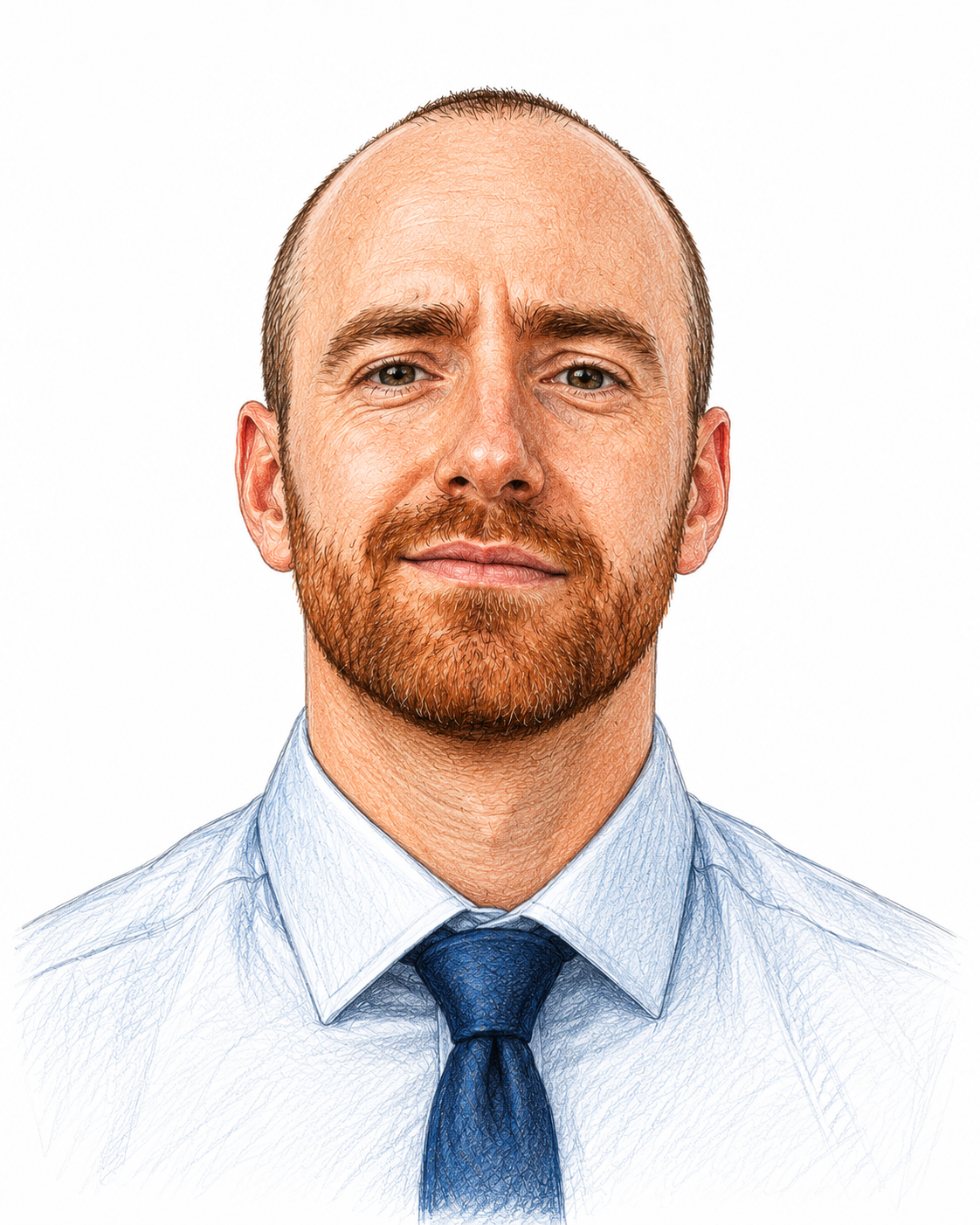 James Kitto - Creative Technologist & XR Developer